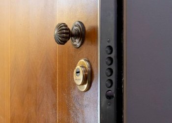 Appartamento Nichelino - foto 20