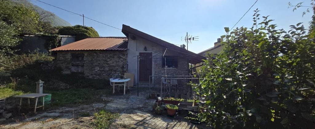 Rustico Borgone Susa - foto 2