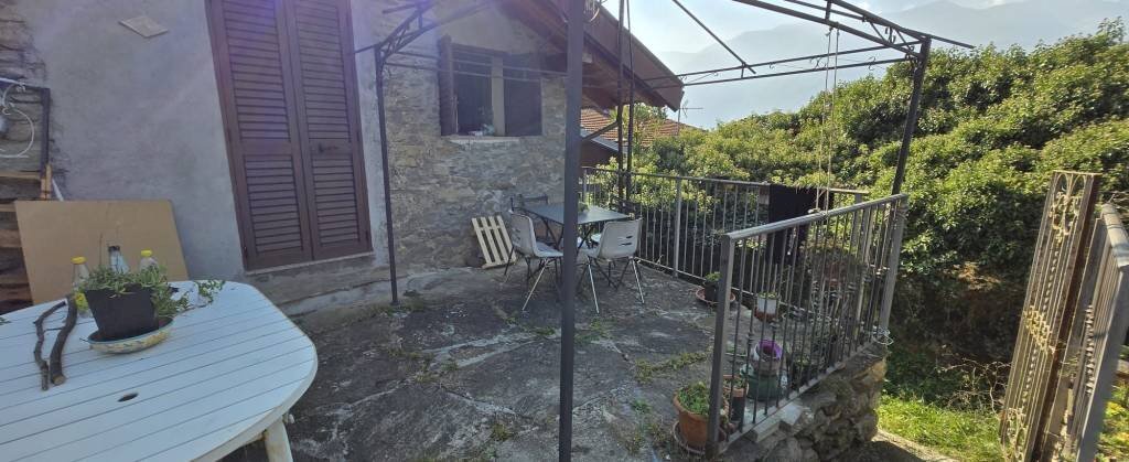 Rustico Borgone Susa - foto 3