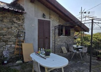 Rustico Borgone Susa - foto 1