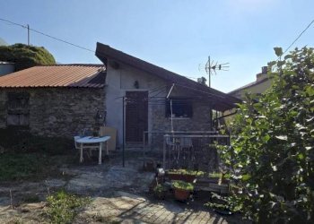 Rustico Borgone Susa - foto 2