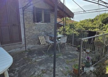 Rustico Borgone Susa - foto 3