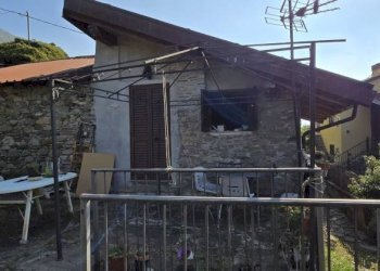 Rustico Borgone Susa - foto 4