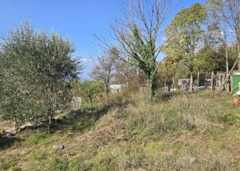 Rustico Borgone Susa - foto 5