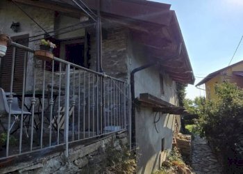 Rustico Borgone Susa - foto 6