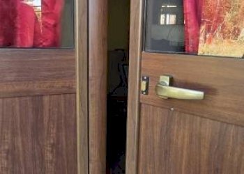 Rustico Borgone Susa - foto 7