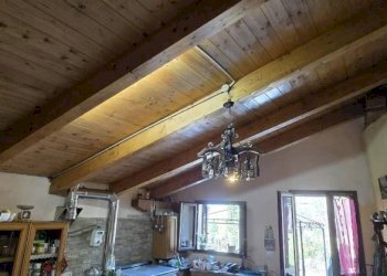 Rustico Borgone Susa - foto 9