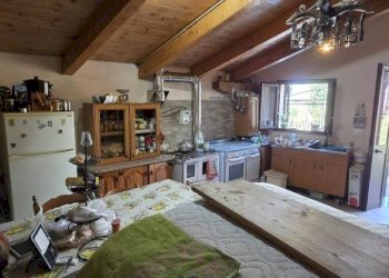 Rustico Borgone Susa - foto 10