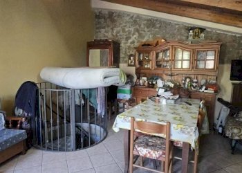 Rustico Borgone Susa - foto 13