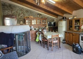 Rustico Borgone Susa - foto 14