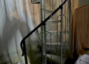 Rustico Borgone Susa - foto 15