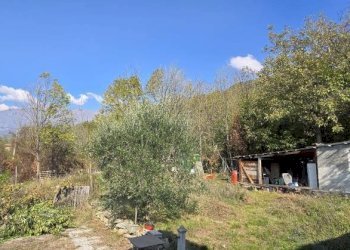 Rustico Borgone Susa - foto 16