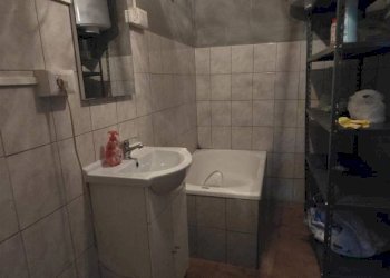 Rustico Borgone Susa - foto 17