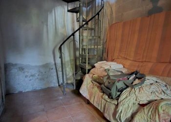 Rustico Borgone Susa - foto 18