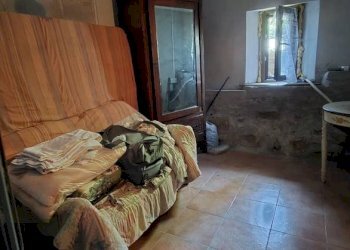 Rustico Borgone Susa - foto 19