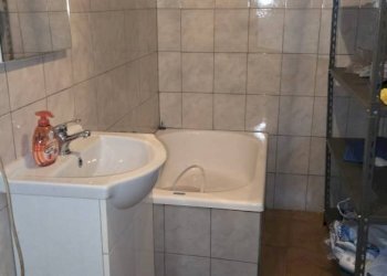 Rustico Borgone Susa - foto 20