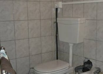 Rustico Borgone Susa - foto 21