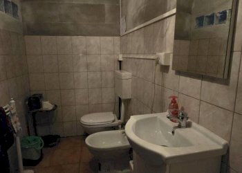 Rustico Borgone Susa - foto 22