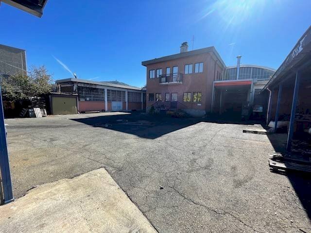 Shed Torino - photo 3