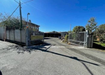 Shed Torino - photo 2