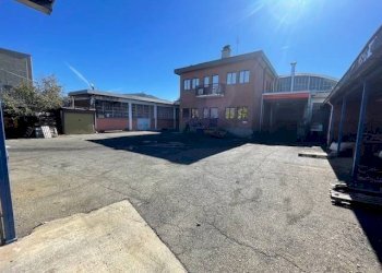 Shed Torino - photo 3