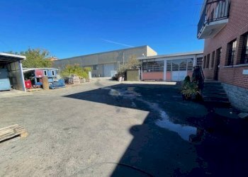 Shed Torino - photo 4