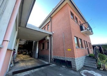 Shed Torino - photo 6