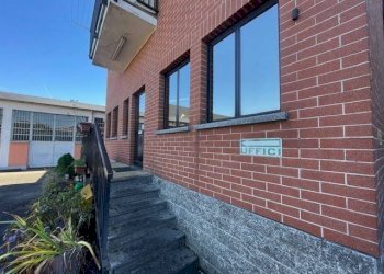 Shed Torino - photo 7