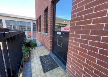 Shed Torino - photo 9