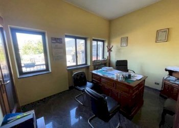 Shed Torino - photo 11