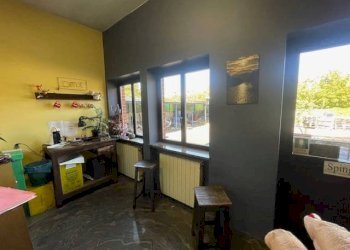 Shed Torino - photo 12