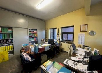 Shed Torino - photo 13