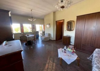 Shed Torino - photo 15