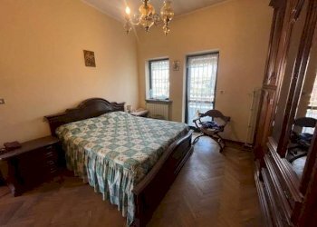 Shed Torino - photo 16