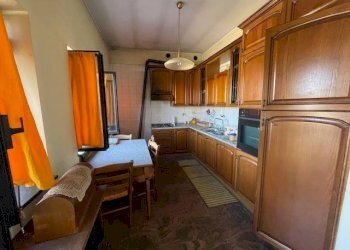 Shed Torino - photo 17