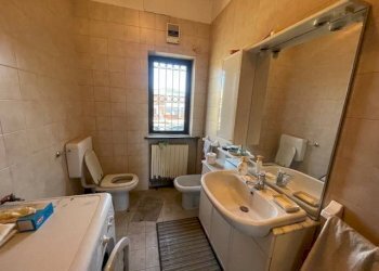 Shed Torino - photo 18