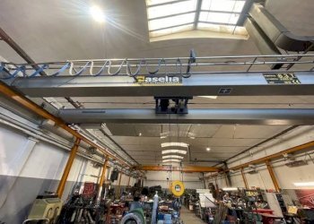 Shed Torino - photo 21