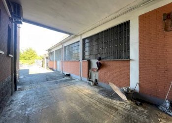 Shed Torino - photo 22