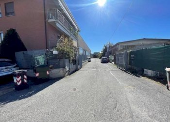 Shed Torino - photo 23