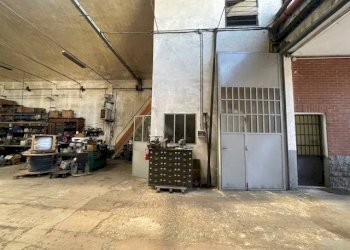 Shed Torino - photo 25