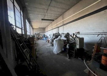 Shed Torino - photo 26