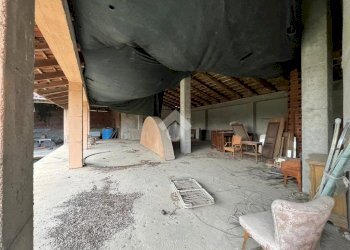 Rustico Borgata Colombè Superiore, Trana - foto 6