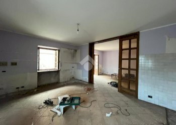 Rustico Borgata Colombè Superiore, Trana - foto 11