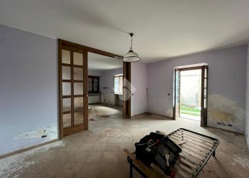 Rustico Borgata Colombè Superiore, Trana - foto 12