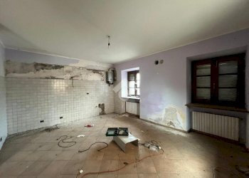 Rustico Borgata Colombè Superiore, Trana - foto 13