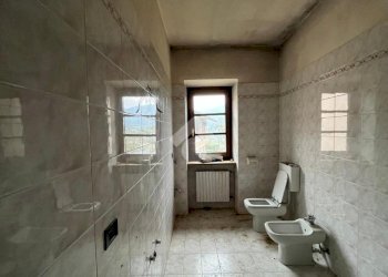 Rustico Borgata Colombè Superiore, Trana - foto 14