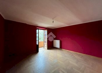 Rustico Borgata Colombè Superiore, Trana - foto 15