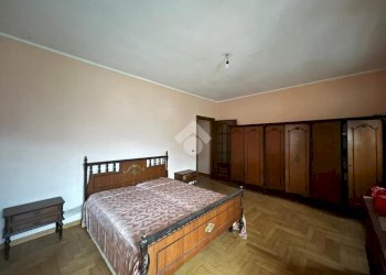 Rustico Borgata Colombè Superiore, Trana - foto 17