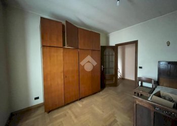 Rustico Borgata Colombè Superiore, Trana - foto 19