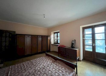 Rustico Borgata Colombè Superiore, Trana - foto 20